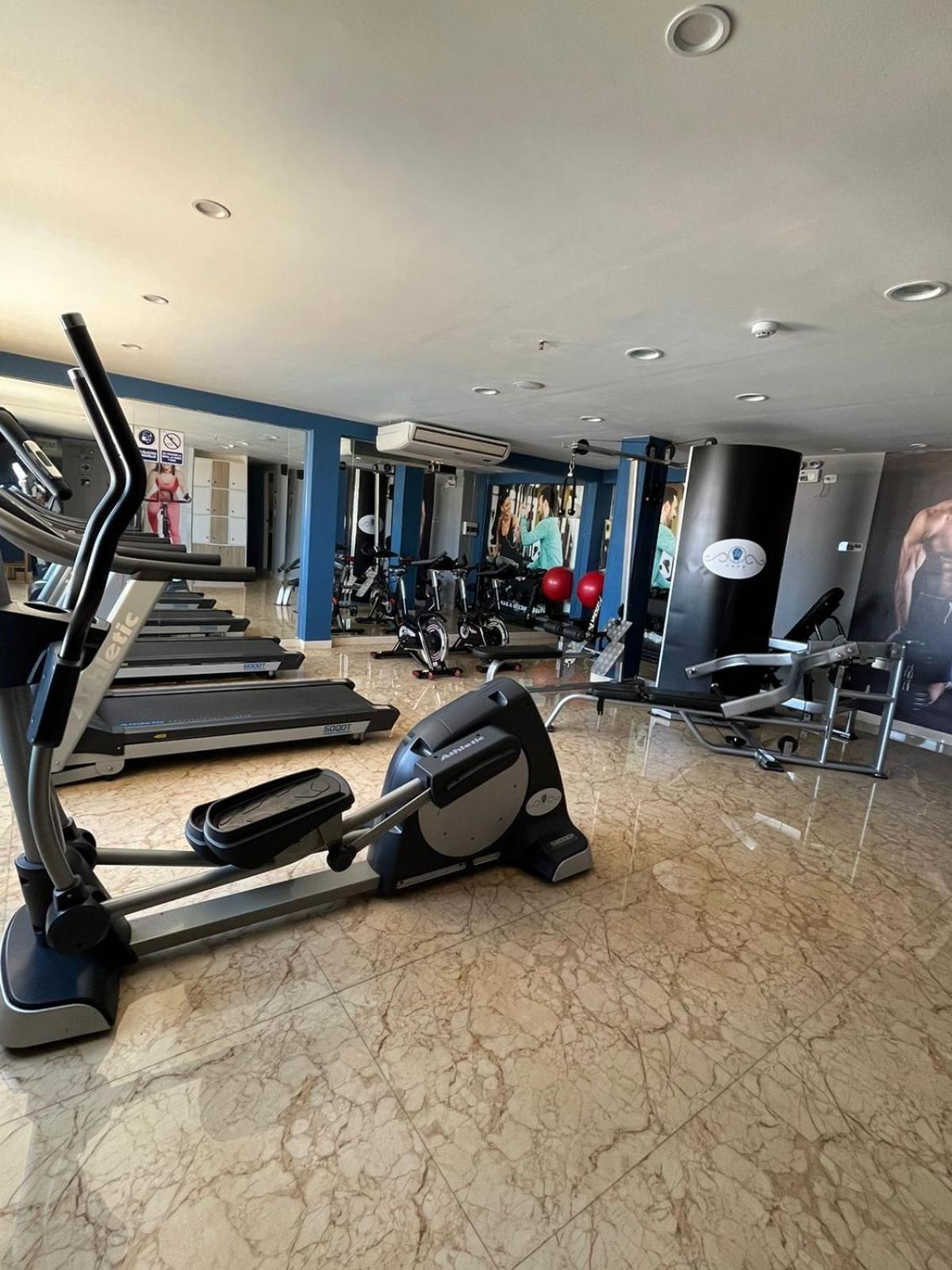 Gran Recreo Hotel - Trujillo - Peru Екстериор снимка